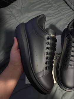 Alexander McQueen