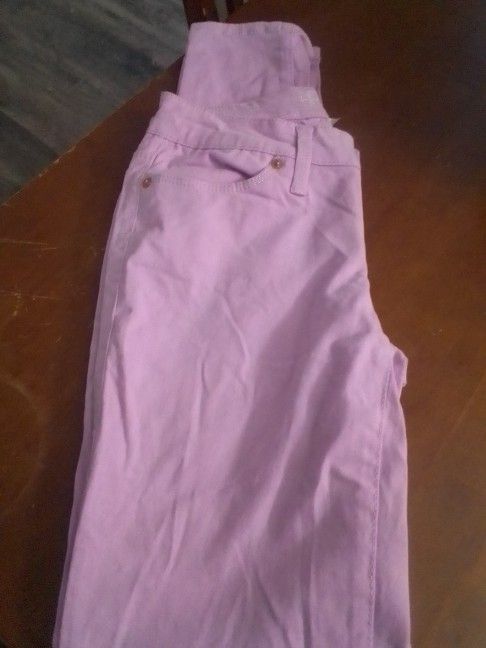 Women's Clothing