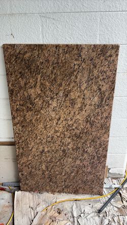 Granite Countertop