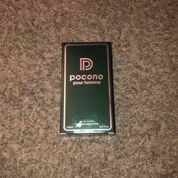 Pocono 