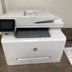 Printer