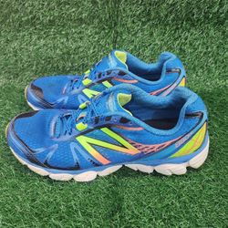 Mens running shoes size 14 clearance hotsell