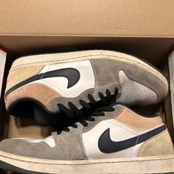 Zapatos Nike De Hombre Size 12 