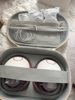 Baby item