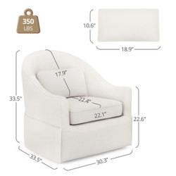 Accent Chair