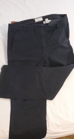 Size 16 Covington Stretch women's pants