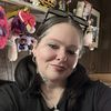Tina Convery