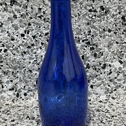 Vintage Ty Nant Bottle