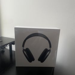 AirPods Max 