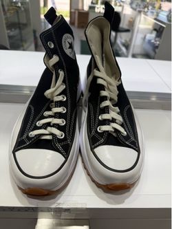 Converse Shoes