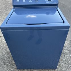 Kenmore Washer 
