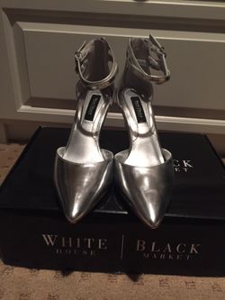 Women shoes