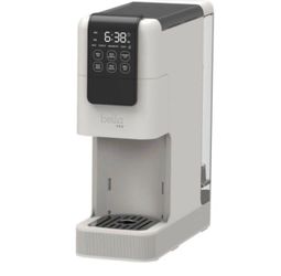 Coffee  machine Bella PRO - Perfect Grind