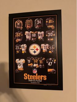 Steelers Picture