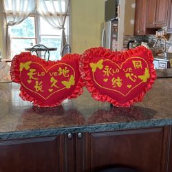 Good Wish To Marriage Couples