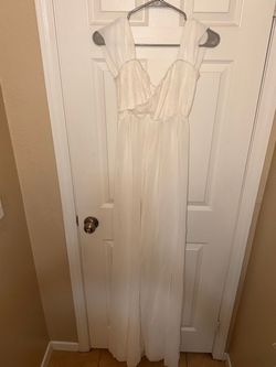 Maternity dress