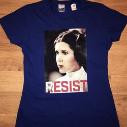Star Wars T shirt