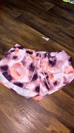 large old navy large
