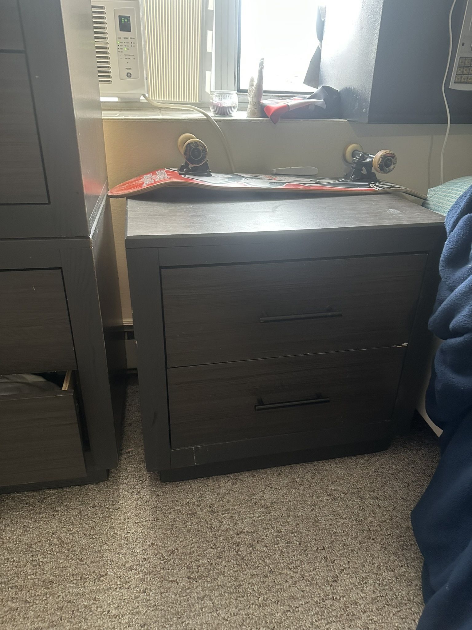 Night Stand