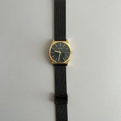 Brathwait Swiss Classic Watch