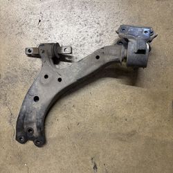 2016 Honda CRV Left Lower Control arm