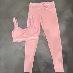 Alo Set 