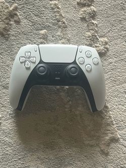 Ps5 controller