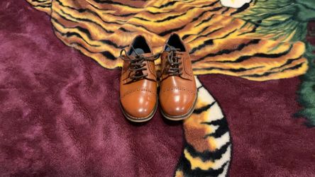 Bruno Marc shoes