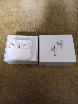 Airpod pro