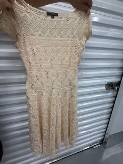 Women’s Dress