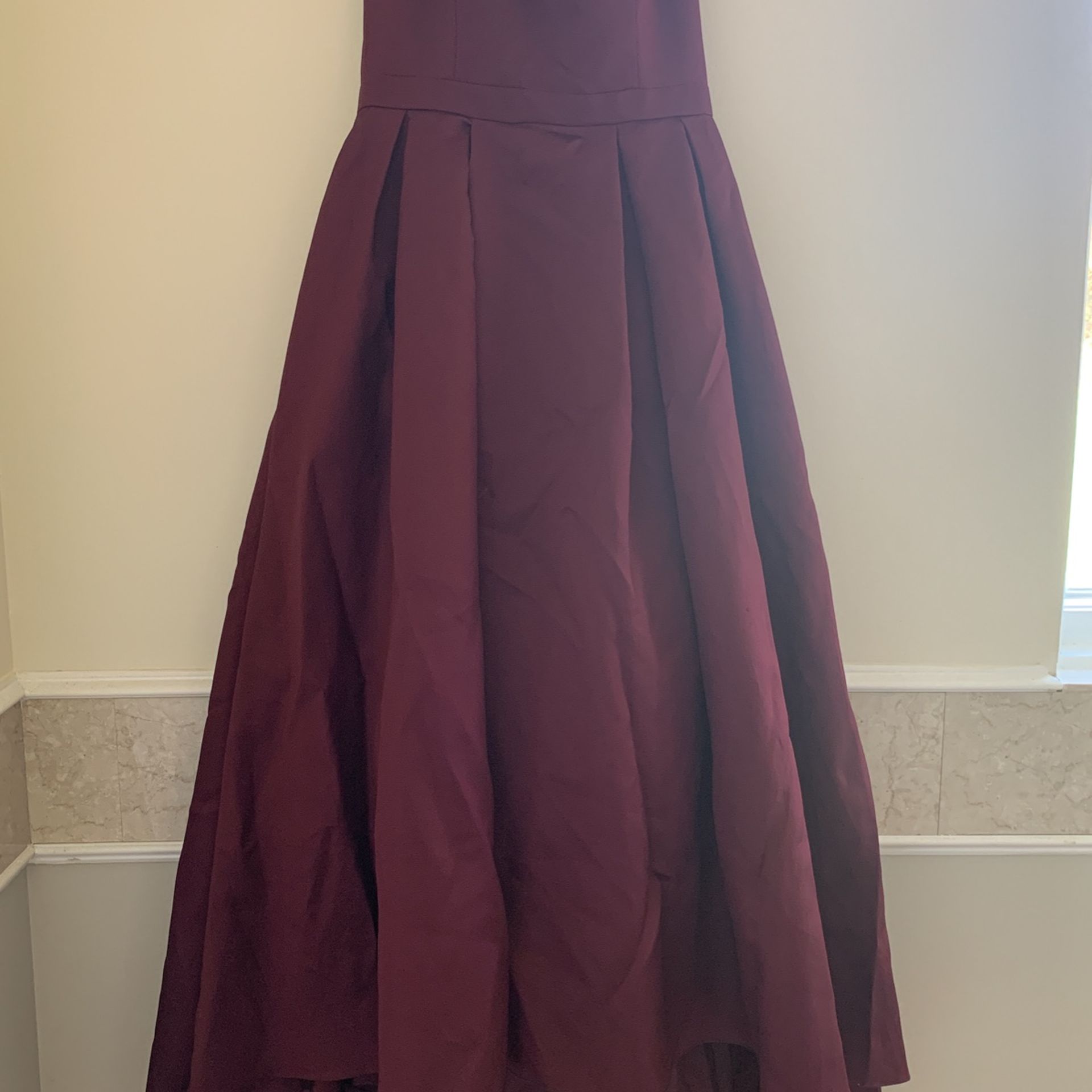 Beautiful Dress Brand New
