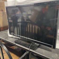 40inch Tv 