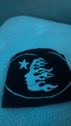 Hellstar beanie