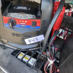 Batteries and battery chargers different prices use Quitman