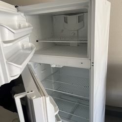 frigidaire refrigerators