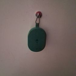 Skullcandy Speaker