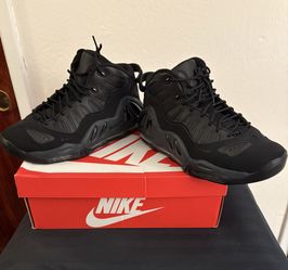 Nike Air Max Uptempo 97 Men’s Size 11.5