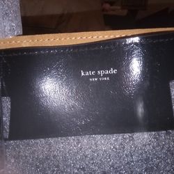 Kate Spade Pocketbook 