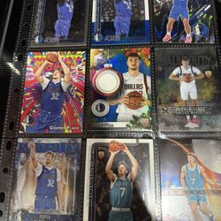 Make Me An Offer We Can Make Deal That Works For Me And You 