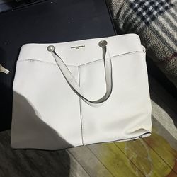 Karl Lagerfield Handbag