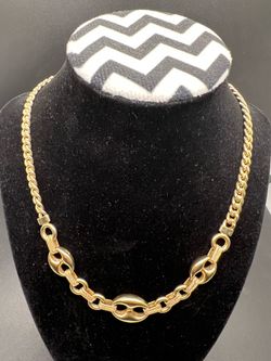 Chain