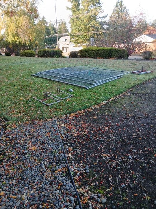 Dog Kennel,coupe,shed