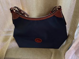 Dooney and bourke