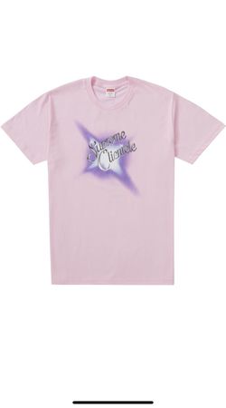 Supreme T shirt