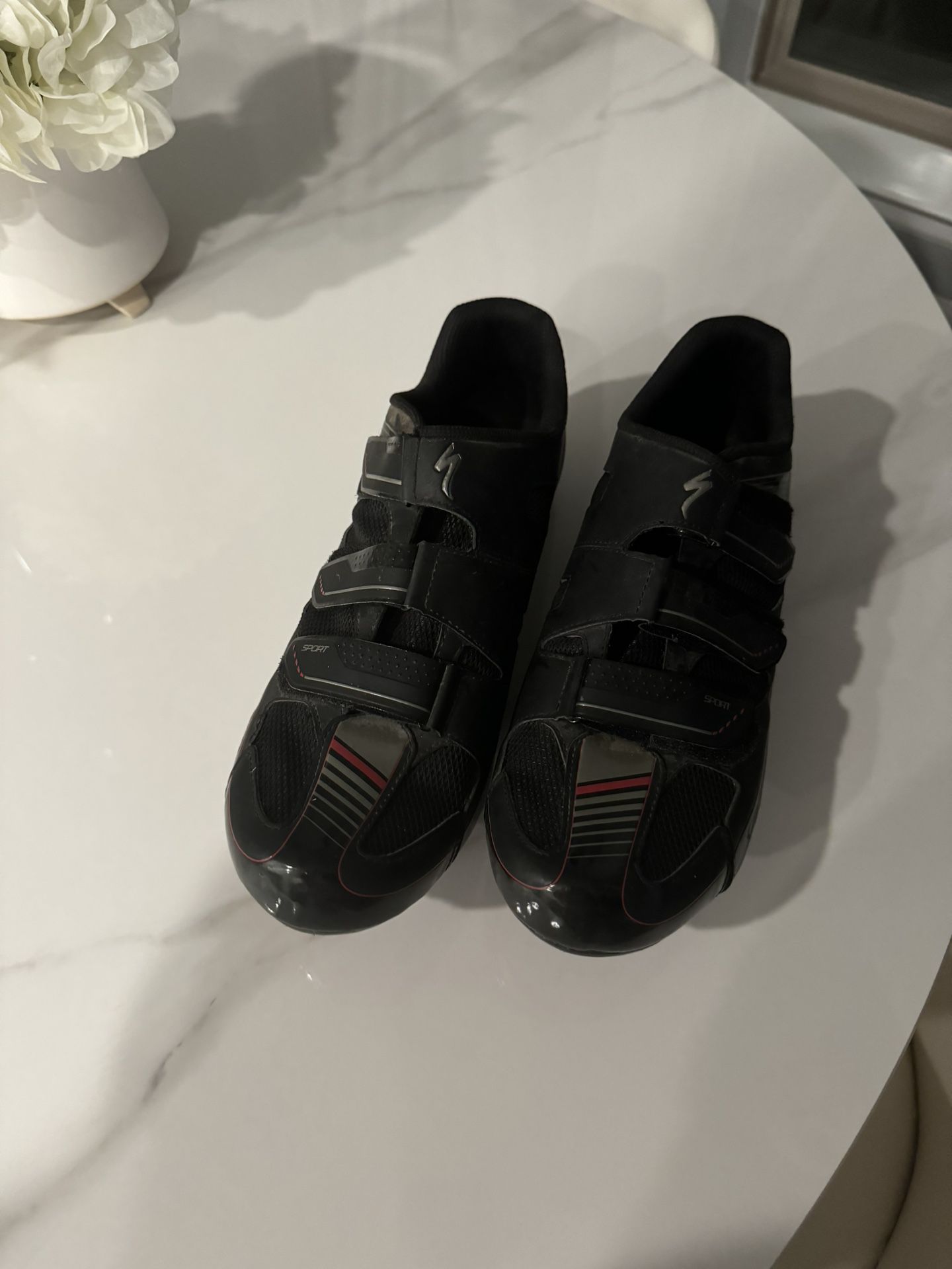 Specialized Road Bike Shoes