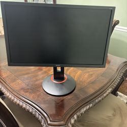 Acer XF240H