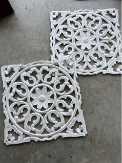 Decor