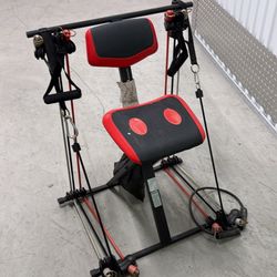 SACRAMENTO, CA FIRE SALE