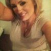 Angela Chastain