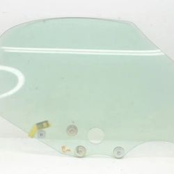 2016 Mazda Mx-5 Miata